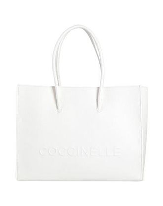 Coccinelle TASCHEN - Handtaschen auf YOOX.COM