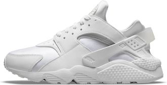 Nike Air Huarache Triple White DD1068-102