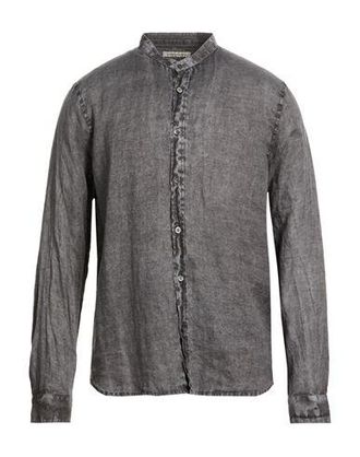 Crossley TOPS - Hemden auf YOOX.COM