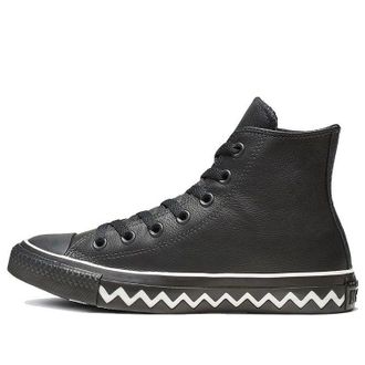 Converse (WMNS) Converse Chuck Taylor All Star High Voltage 564948C