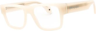 Palm Angels Unisex STYLE 2 54mm Optical Frames