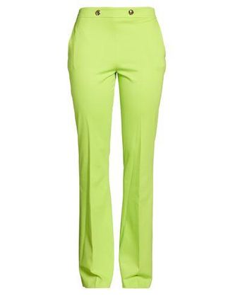 Ga&euml;lle Paris PARTES DE ABAJO - Pantalones en YOOX.COM