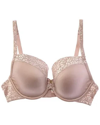 Le Mystere Safari Bra