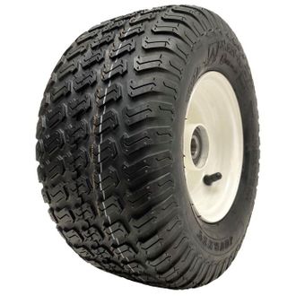 OEM Neum&aacute;tico De Hierba 13x6.50-6