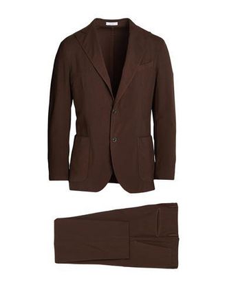 Boglioli Suits