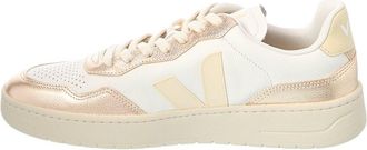 Veja Veja V-90 O.T. Leather Sneaker