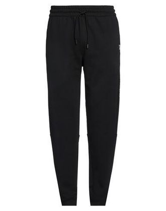 Emporio Armani Pants