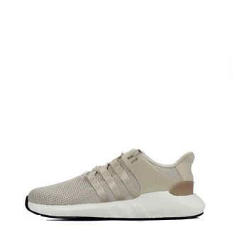 adidas Originals EQT Support 93/17 Mens Shoes (UK 7.5)