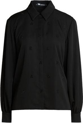 Karl Lagerfeld TOPWEAR - Camicie su YOOX.COM