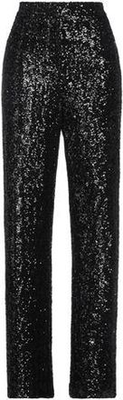 Msgm BOTTOMWEAR - Trousers on YOOX.COM