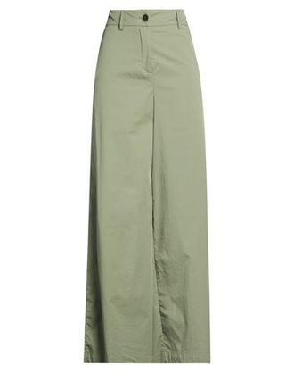 Alessia Santi HOSEN & R&Ouml;CKE - Hosen auf YOOX.COM