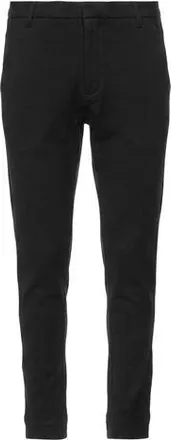 Ermanno Scervino BOTTOMWEAR - Trousers on YOOX.COM