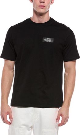 Amiri Amiri T-Shirt