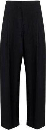 Tela BOTTOMWEAR - Pantaloni su YOOX.COM
