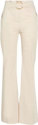 Pinko BOTTOMWEAR - Trousers sur YOOX.COM
