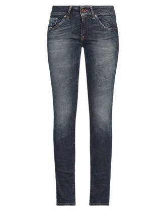 Jacob Cohen Jeans