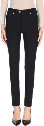 Moschino PARTES DE ABAJO - Pantalones en YOOX.COM