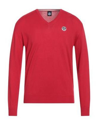 North Sails STRICKWAREN - Pullover auf YOOX.COM