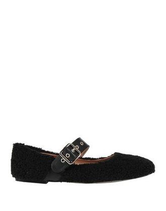 Hadel FOOTWEAR - Ballet flats sur YOOX.COM