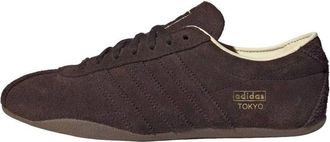 adidas (WMNS) adidas Tokyo Aurora Coffee Gum HQ2887