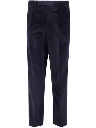 PT01 Trousers Man Trousers