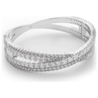 Swarovski Hyperbola Bracelet