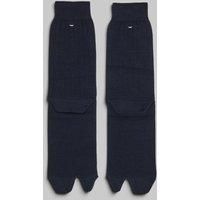 Maison Margiela Bootleg