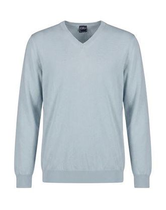 Fedeli PRENDAS DE PUNTO - Pullover en YOOX.COM