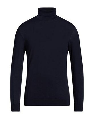 Daniele Fiesoli SELEZIONE