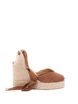 Castaner Chiara/8Ed/002 Espadrilles