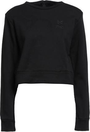 Pinko TOPWEAR - Sweatshirts sur YOOX.COM