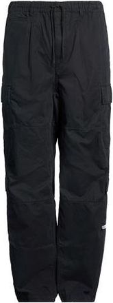 Thisisneverthat BOTTOMWEAR - Trousers on YOOX.COM