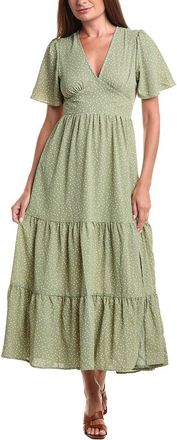 ANNA KAY Melinna Dress