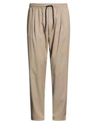Imperial PARTES DE ABAJO - Pantalones en YOOX.COM