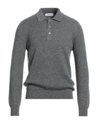 Gran Sasso KNITWEAR - Jumpers sur YOOX.COM