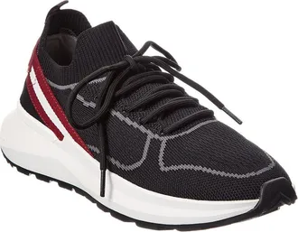 Bally Selyan-T Sneaker