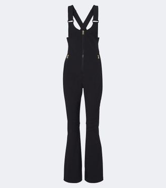 Bogner Mari ski salopettes