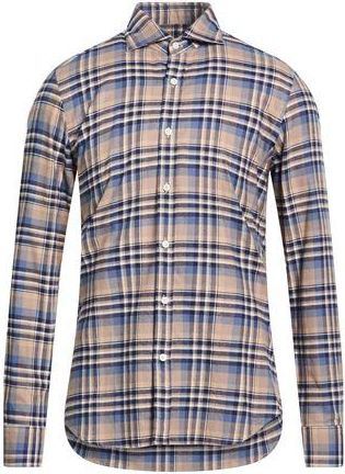 Ghirardelli TOPS - Hemden auf YOOX.COM