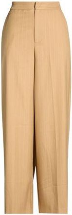 CristinaeEffe BOTTOMWEAR - Pantaloni su YOOX.COM