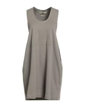 adidas X FEAR OF GOD