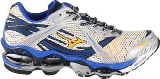 Mizuno Wave Prophecy 1 - - Sport - Uomo - Multicolore - 41 EU