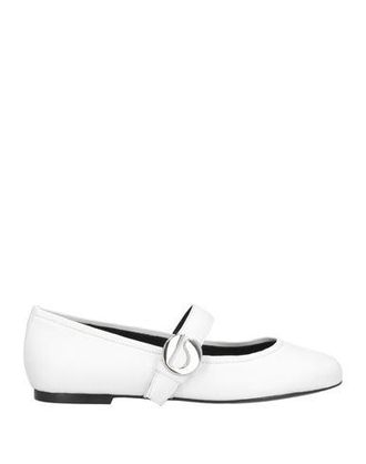 Coperni CALZADO - Bailarinas en YOOX.COM