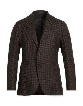 Tagliatore SUITS and CO-ORDS - Blazers sur YOOX.COM