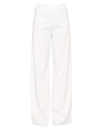 Pierantonio Gaspari Pants