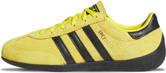 adidas Donna, Sport, Giallo, 37 1/3 EU, new