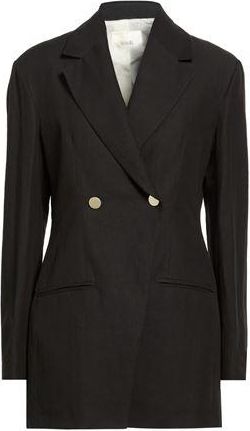 Suoli COMPLETI E COORDINATI - Blazers su YOOX.COM