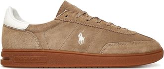 Polo Ralph Lauren Sneakers