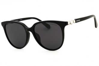 Swarovski Sk6023D Sunglasses