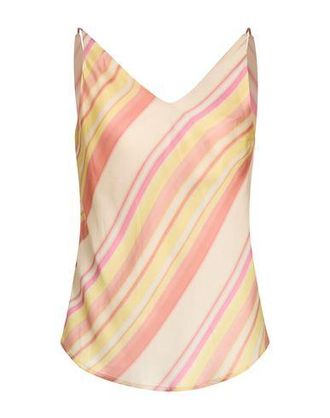 ottod'Ame TOPWEAR - Tops on YOOX.COM