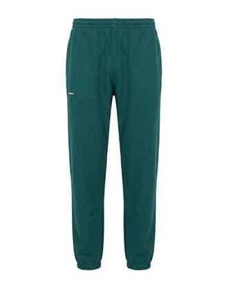 PANGAIA BOTTOMWEAR - Trousers on YOOX.COM